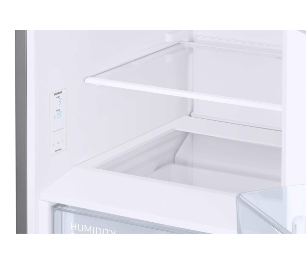 Samsung RB38C602EB1/EF - 1264153 - zdjęcie 8